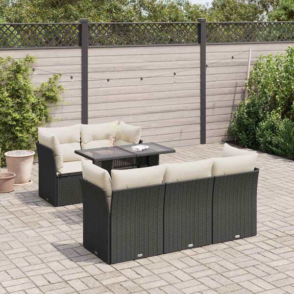 Showing Product Image 2 of 15