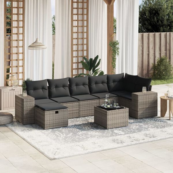 Showing Product Image 2 of 17