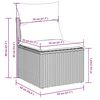 Product Thumbnail Image 11 of 14