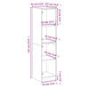Product Thumbnail Image 12 of 13