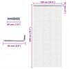Product Thumbnail Image 5 of 5