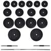 Product Thumbnail Image 9 of 11