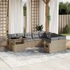 Product Thumbnail Image 2 of 17