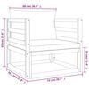 Product Thumbnail Image 9 of 10