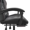 Product Thumbnail Image 10 of 15
