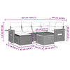 Product Thumbnail Image 3 of 17