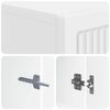 Product Thumbnail Image 8 of 10