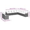 Product Thumbnail Image 7 of 11