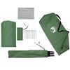 Product Thumbnail Image 11 of 15