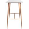 Product Thumbnail Image 7 of 12