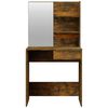 Product Thumbnail Image 4 of 11