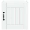 Product Thumbnail Image 7 of 14