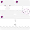 Product Thumbnail Image 9 of 10