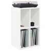 Product Thumbnail Image 3 of 10