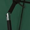 Product Thumbnail Image 8 of 10