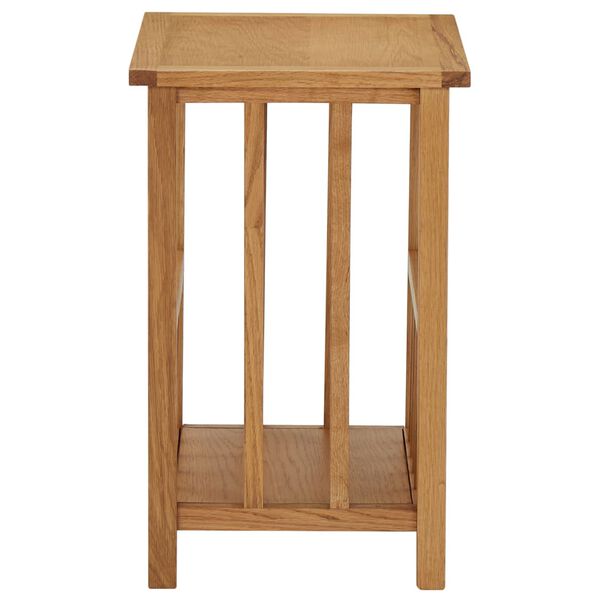 Showing Product Image 3 of 6