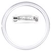 Product Thumbnail Image 6 of 8
