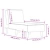 Product Thumbnail Image 9 of 9