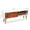 Product Thumbnail Image 9 of 9