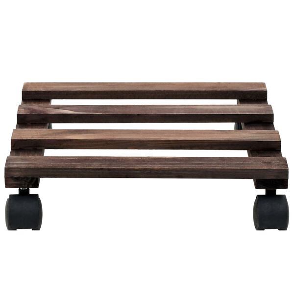 Showing Product Image 3 of 6