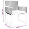 Product Thumbnail Image 8 of 9