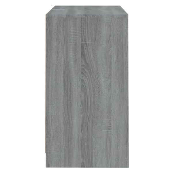 Showing Product Image 4 of 10
