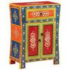 Product Thumbnail Image 13 of 16