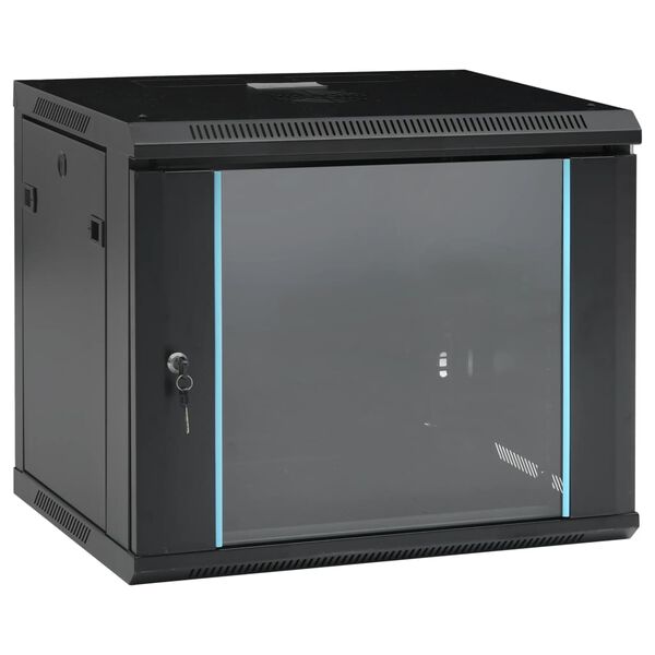Showing Product Image 1 of 9
