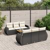 Product Thumbnail Image 2 of 17