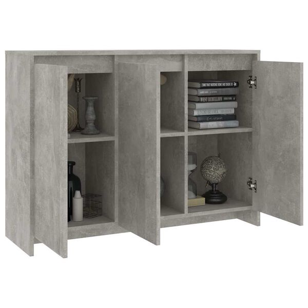 Showing Product Image 4 of 9