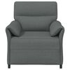 Product Thumbnail Image 3 of 9