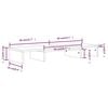Product Thumbnail Image 10 of 10