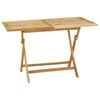 Product Thumbnail Image 3 of 14