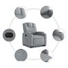 Product Thumbnail Image 7 of 17