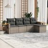 Product Thumbnail Image 2 of 17