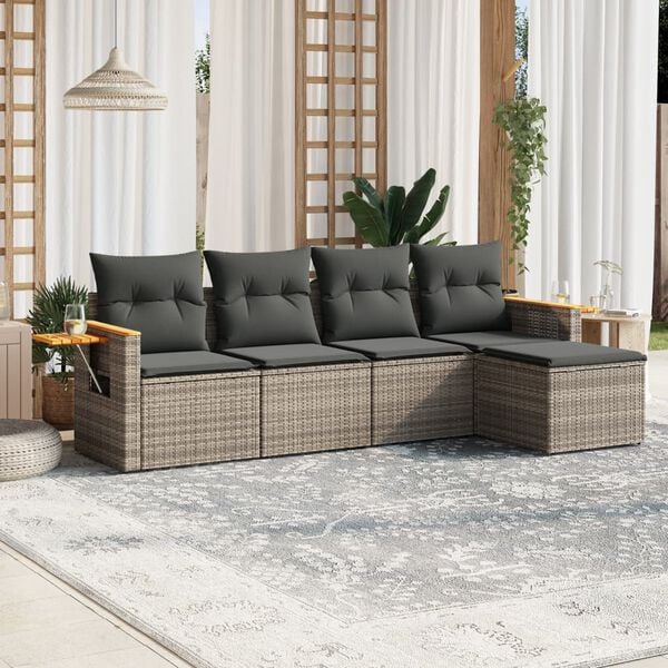 Showing Product Image 2 of 17