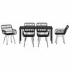 Product Thumbnail Image 7 of 16