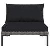 Product Thumbnail Image 6 of 9