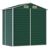 Product Thumbnail Image 7 of 12