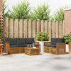 Product Thumbnail Image 2 of 10
