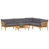 Product Thumbnail Image 3 of 15