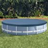 Product Thumbnail Image 2 of 3