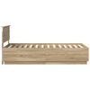 Product Thumbnail Image 8 of 13