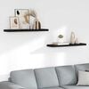 Product Thumbnail Image 2 of 19