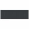Product Thumbnail Image 2 of 5