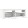 Product Thumbnail Image 8 of 15