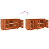 Product Thumbnail Image 11 of 13