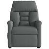 Product Thumbnail Image 3 of 13