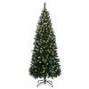 Product Thumbnail Image 2 of 12