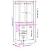 Product Thumbnail Image 12 of 13